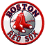 bos.gif (2640 bytes)