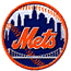 nym.gif (2607 bytes)