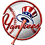 nyy.gif (1985 bytes)